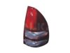  2202032 Combination Rearlight